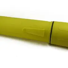 Сварочный электрод/стержень хранения канистра 10 фунтов. Ёмкость