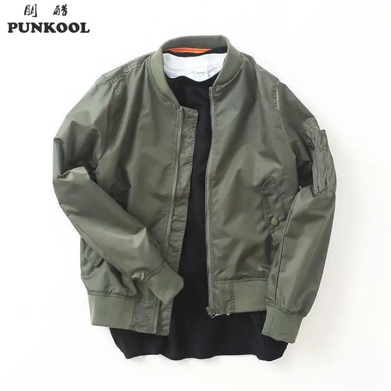 https://ko.aliexpress.com/popular/hip-hop-jackets-men.html 힙합 재킷 남성