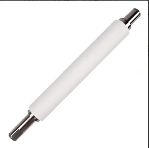 

FOR Zebra ZT210 Printer Platen Roller Compatible P1037974-028 warranty 3 month free to change or return warranty 3 month free