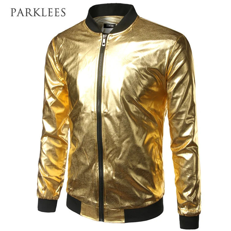 gold-1