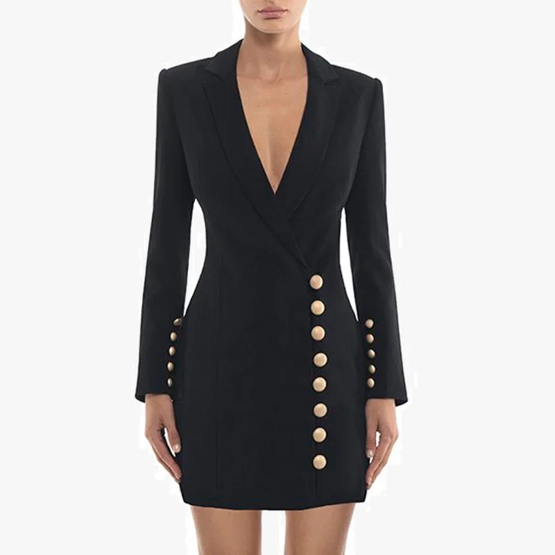 bodycon winter formal dresses