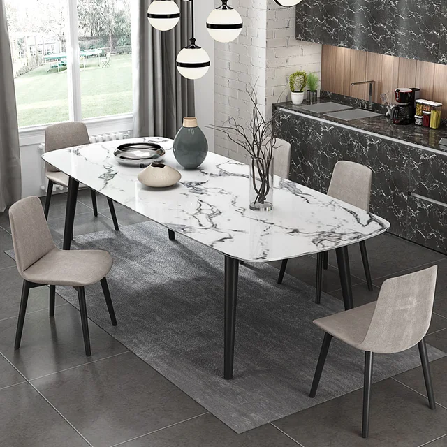 Designer Dining Room Table Cool Inspiration Ideas Designer Dining Room Table Cool Inspiration Ideas