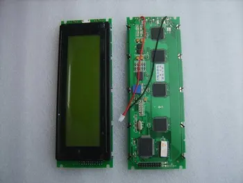 

DMF5005N DMF5005NF-SEW lcd screen