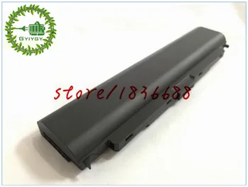 

Battery for Lenovo ThinkPad T440P T540P L440 L540 W540 Series 45N1148 45N1149 45N1150 45N1151 45N1158 45N1159 45N1160 45N1161