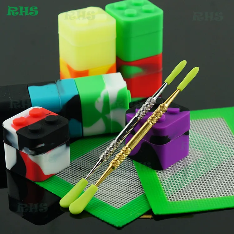 88