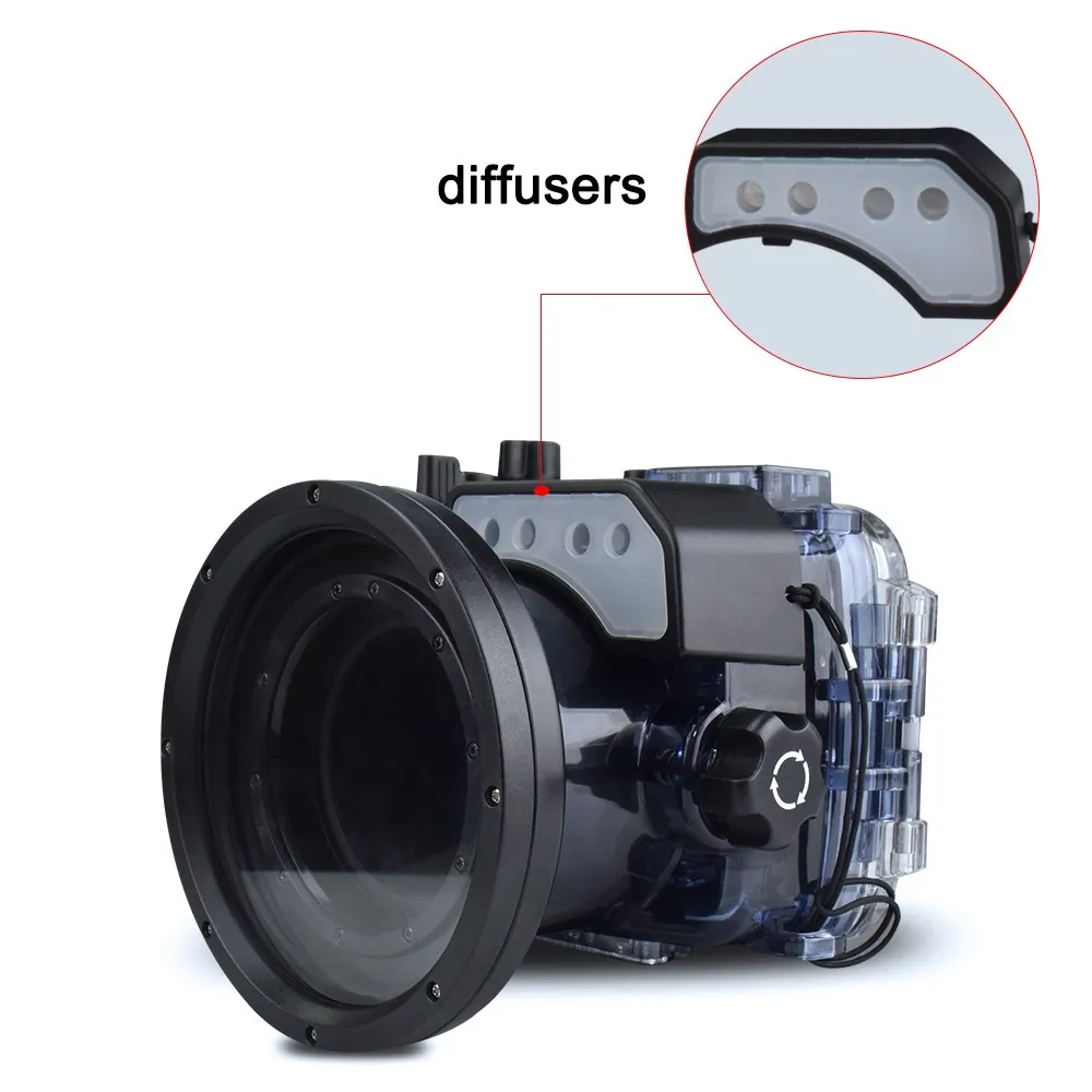 productimage-picture-seafrogs-60m-195ft-diving-camera-waterproof-housing-case-for-sony-rx100-vi-102774