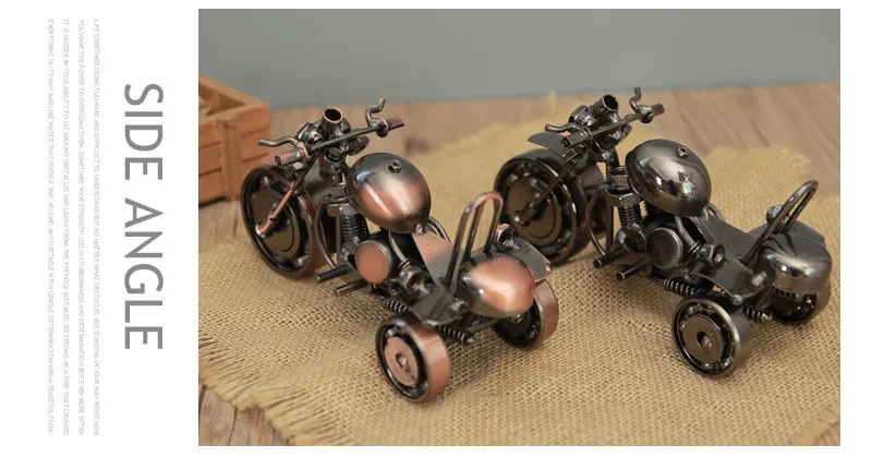 figurines (11)