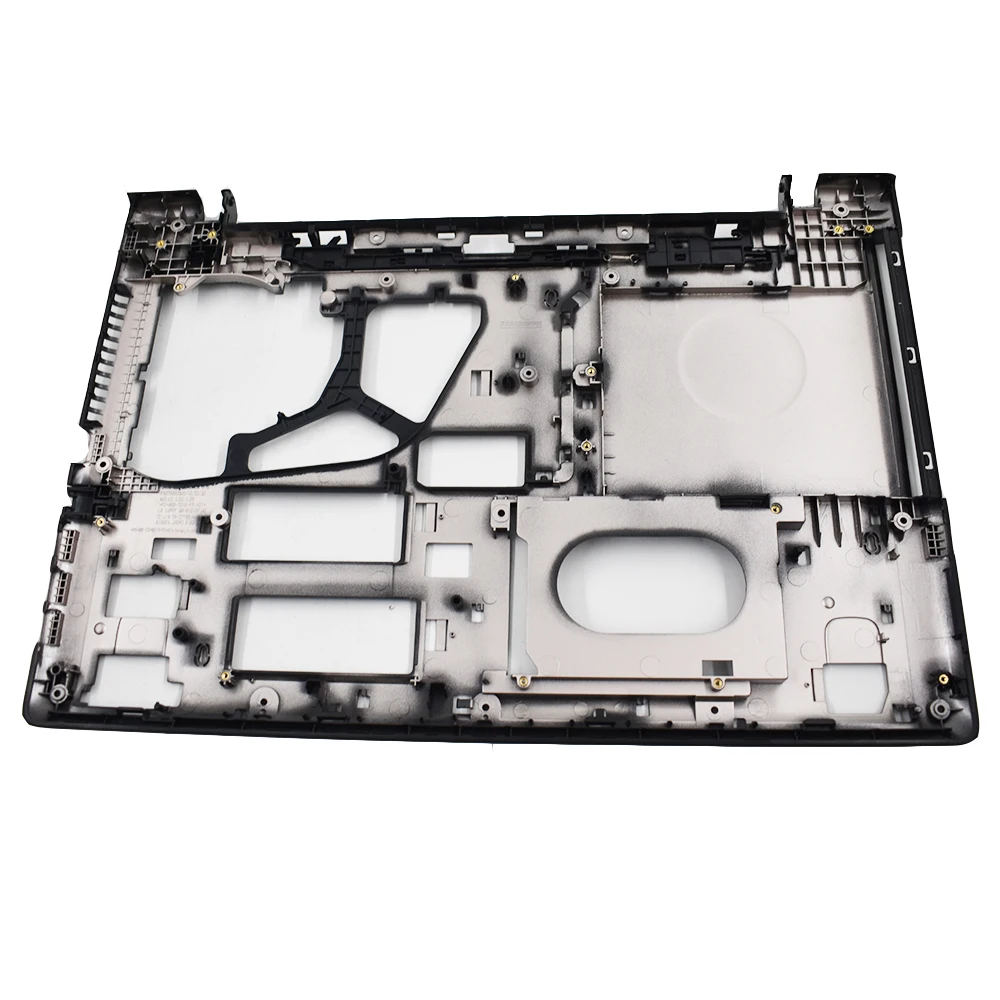 

G50-30 G50-45 G50-70 G50-80 Bottom Base Case Cover For Lenovo AP0TH000800 New