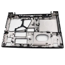 G50-30 G50-45 G50-70 G50-80 Bottom Base Case Cover For Lenovo AP0TH000800 New G50-30 G50-45 G50-70 G50-80 Bottom Base Case Cover For Lenovo AP0TH000800 New