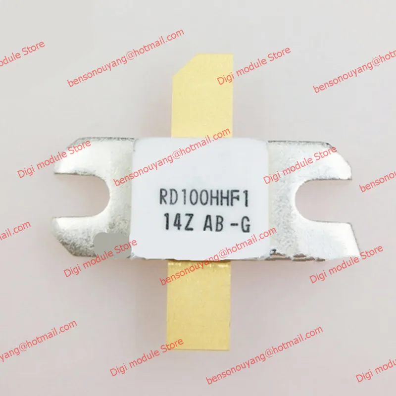 

RD100HHF1 Free Shipping