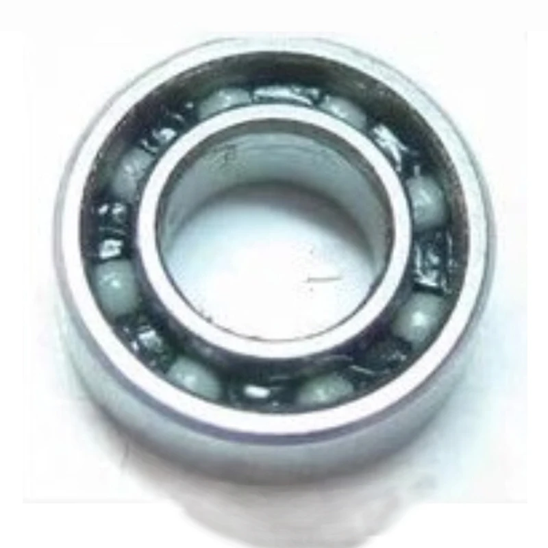 5 pieces/bag high speed handpiece dental bearing dental bearing air