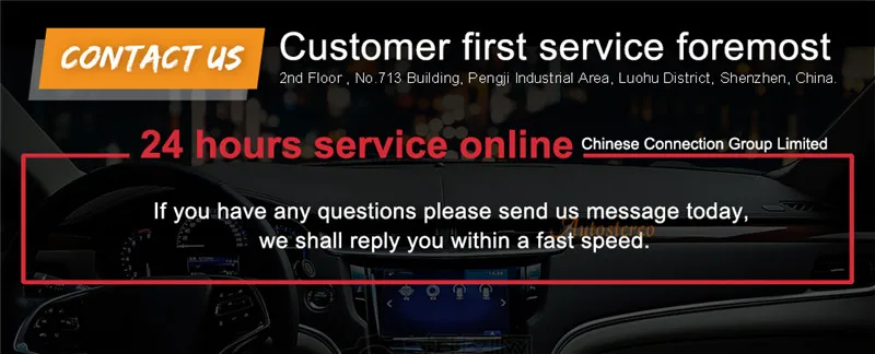 Excellent DSP Android 9.0 Car DVD Player GPS Navigation For Toyota Camry 2012 2013 Auto stereo Radio palyer Multimedia screen head uint 41 Excellent DSP Android 9.0 Car DVD Player GPS Navigation For Toyota Camry 2012 2013 Auto stereo Radio palyer Multimedia screen head uint 41