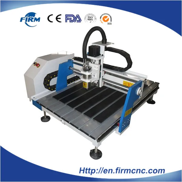 6090 cnc router | Инструменты