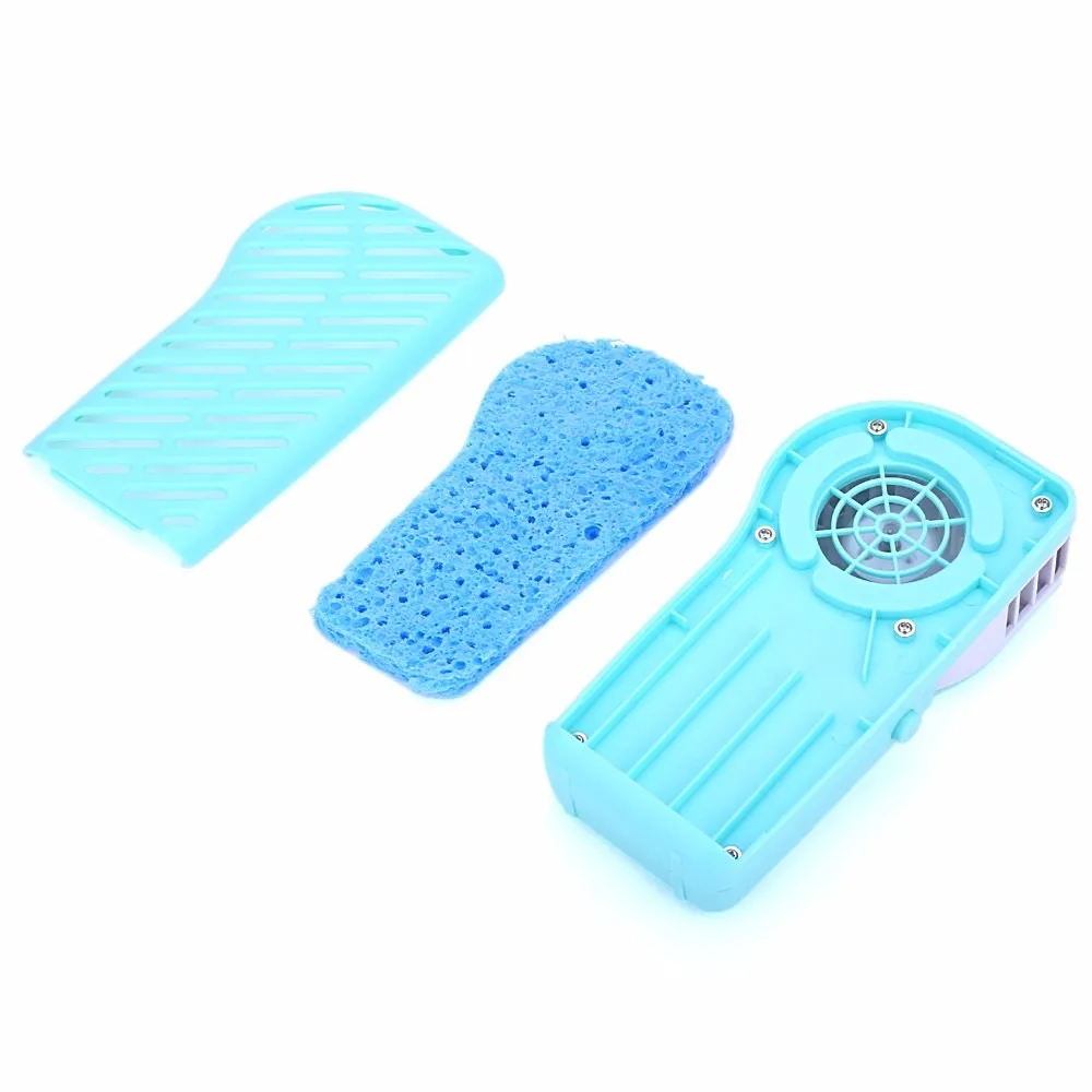 20160627141811_38865