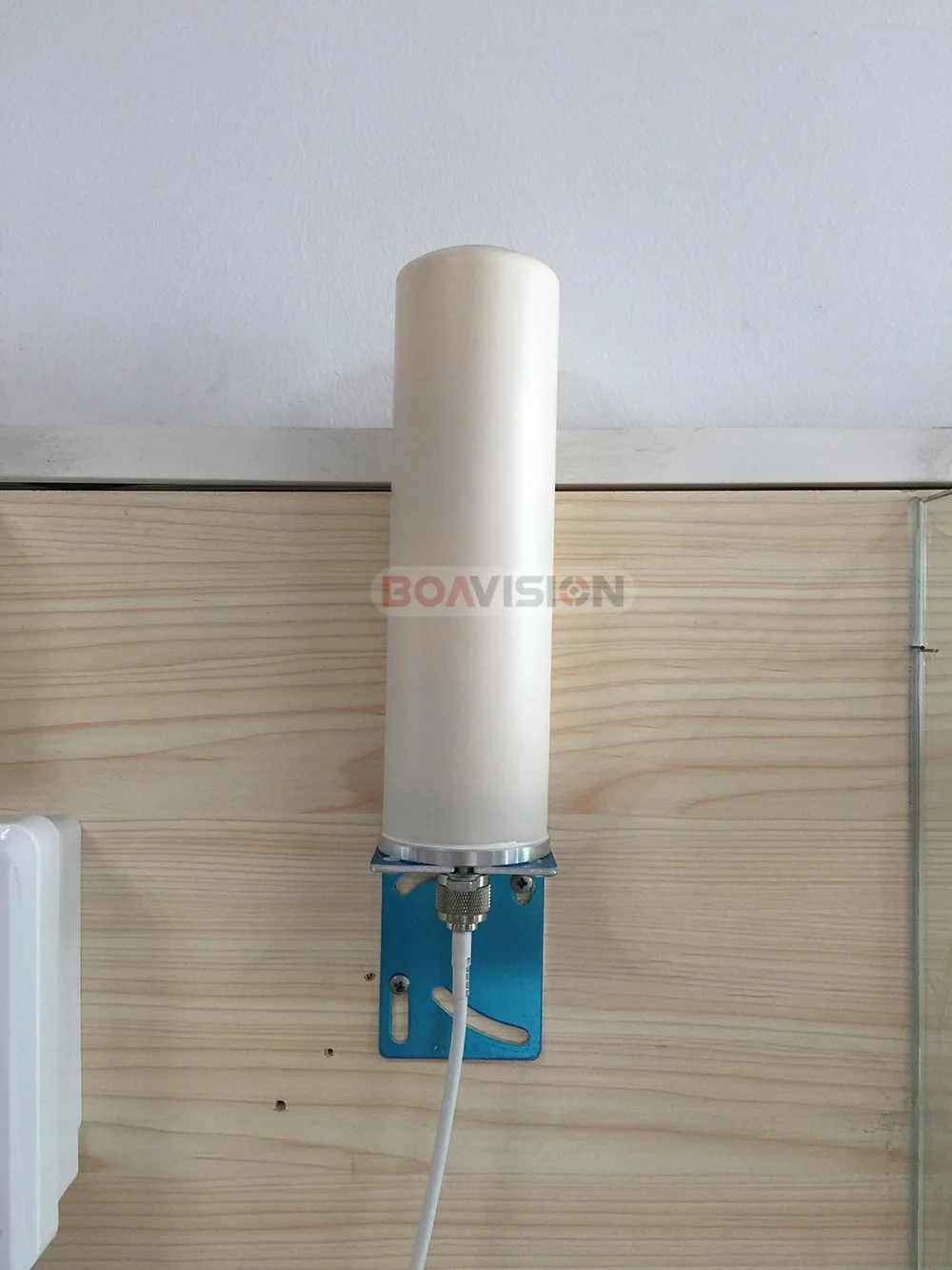 CA06 (2)