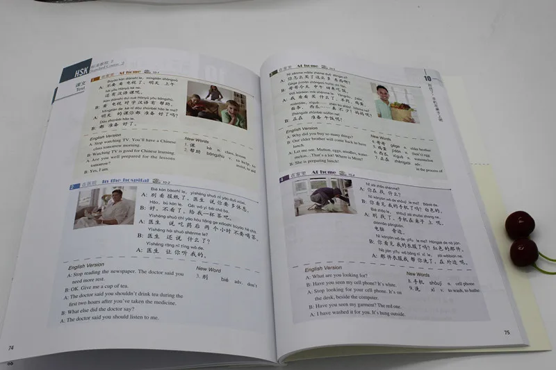 1-7