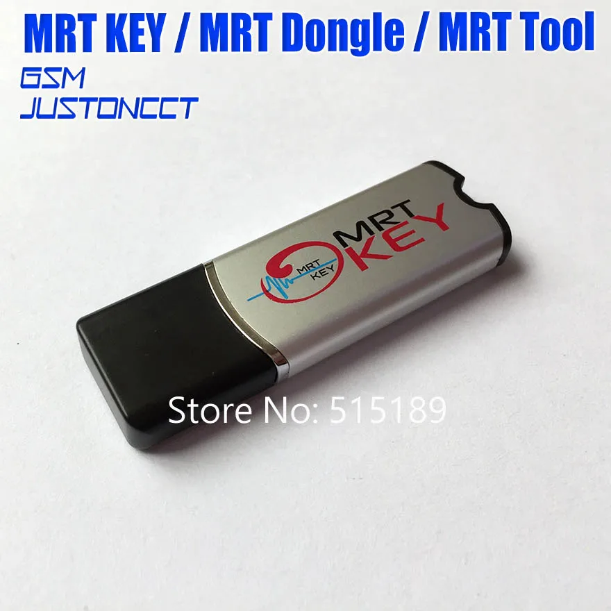 MRT Dongle Key Инструменты для ремонта мобильных телефонов Martview все загрузочные кабели