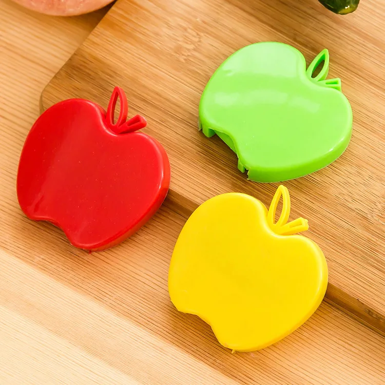 

Stainless Steel Vegetable Peeler Cabbage Graters Salad Potato Slicer Cutter Fruit Knife Kitchen Accessories Cooking Tools