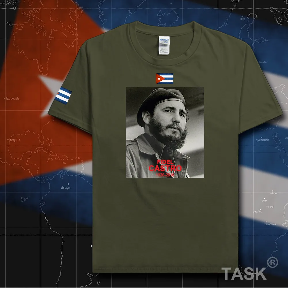 HSPE_Castro01_T01militarygreen