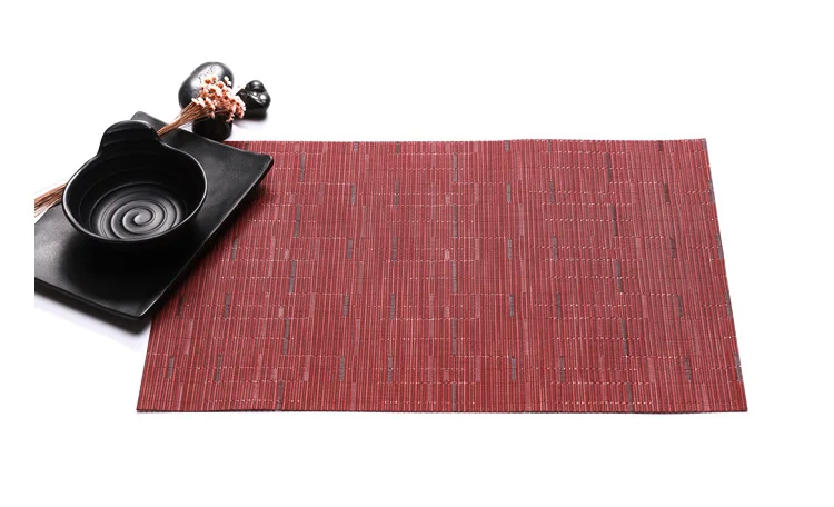 8891637556_1148320032