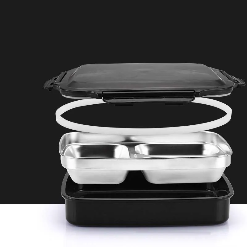 8955148686_999792777