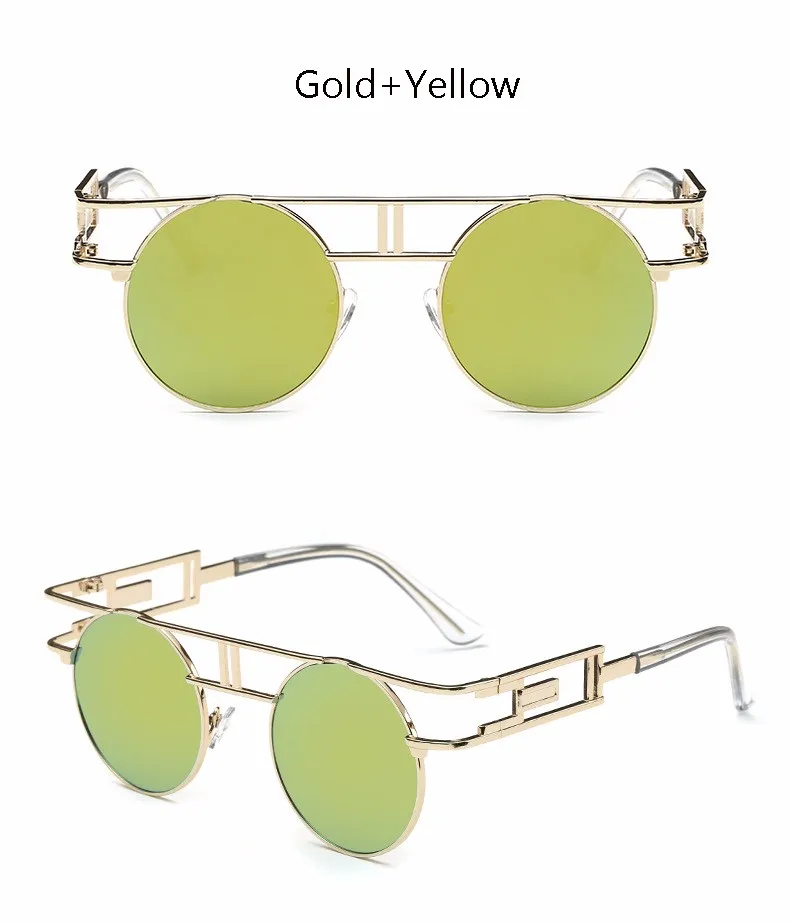 3197818863_1047298143