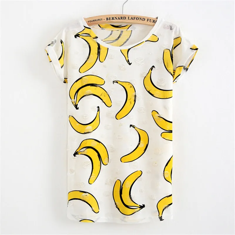 Blusas/футболка с кисточками большие размеры Повседневная футболка короткими