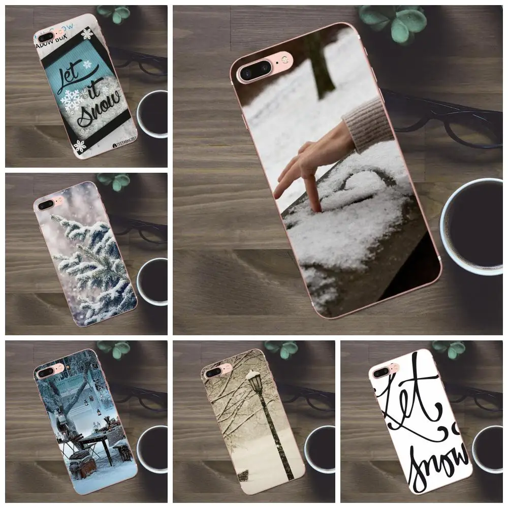Bixedx для Huawei G8 Honor 5C 5X 6 6X 7 8 9 Y5II Mate P7 P8 P9 P10 P20 Lite Plus 2017 ТПУ чехлы мобильных телефонов Let