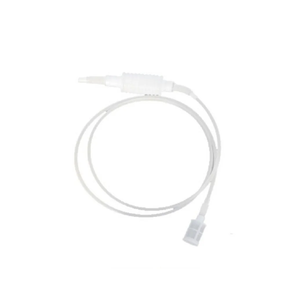 HOT Siphon silicone filter hose family wine wine beer liquid delivery home tools plastic syphon pot pump Wine Opener single sale