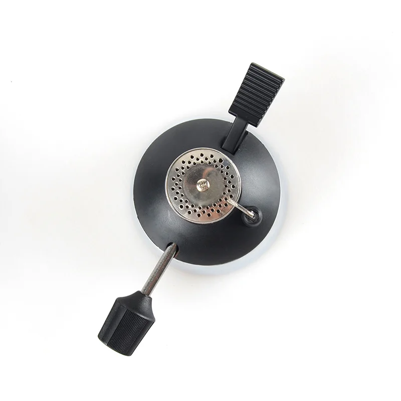 Buy 2018 New Mini Gas Burner for Coffee Syphon Barista