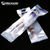 MECHANIC 10CC Soldering Flux NO-Clean Solder Flux Paste for Smartphone Computer Motherboard SMD PGA BGA PCB Repair Tools ► Photo 3/5