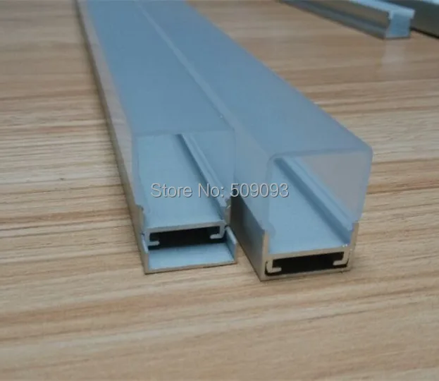 F307E8998C39A093600DA26617E56874