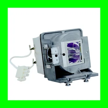 

RLC-088 High quality projector lamp&bulb with housing for PJD5453S