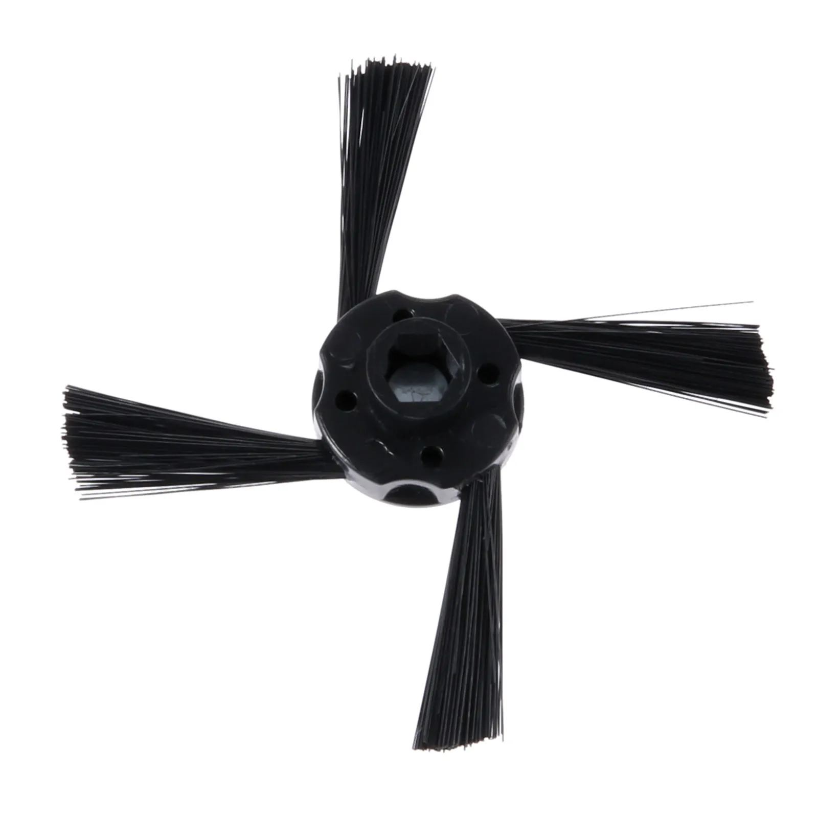 1Pcs Plastic Replacement Side Brush Fit For Neato Botvac D70E/75/80/85 Vacuum Cleaner Part