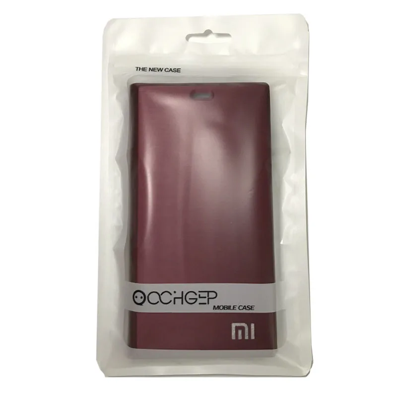 For Xiaomi Redmi Note 3 Pro Phone Case Luxury Slim Style Wallet Vintage PU Flip Leather Case For Xiaomi Redmi Note 3 Cover Bag