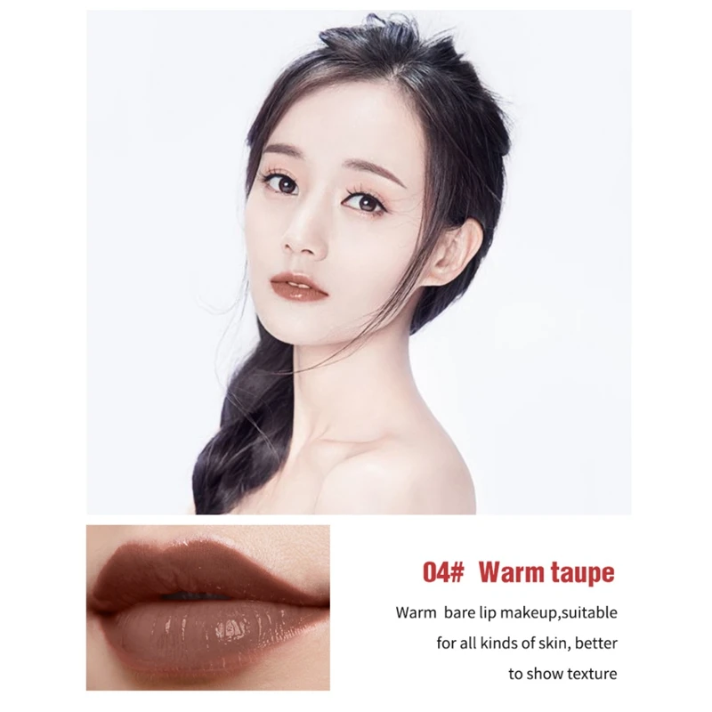 NP0880 (14)