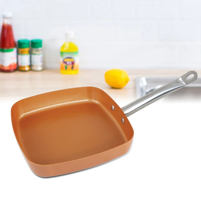 fry pan (1)