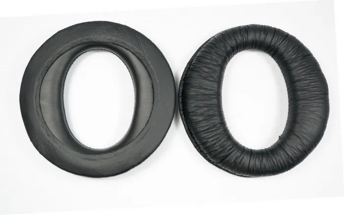 High Quality Replacement Earmuff Ear Pads for Sennheise HD250 HD540 HD520 HD530 II HD560 HD560II Headset headphones cushion 