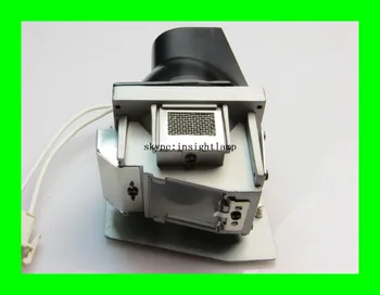 

Compatible projector lamp 581116320-S with housing/case