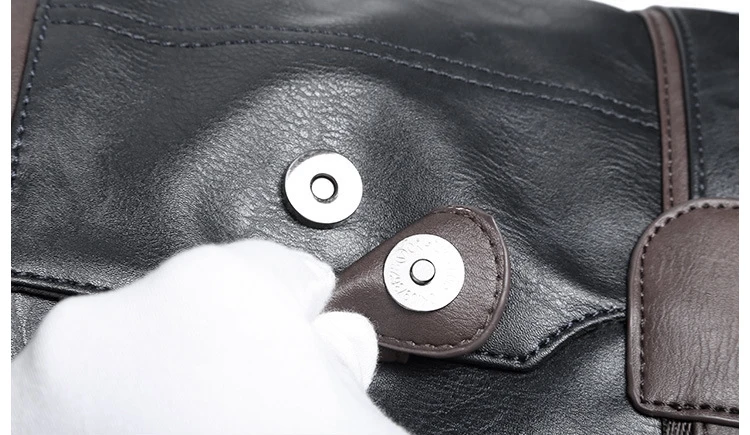 20170417_085811_0070