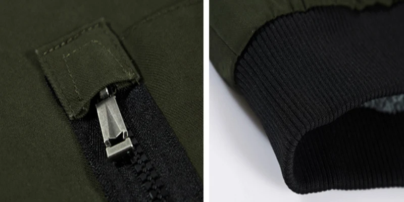  jackets (10)