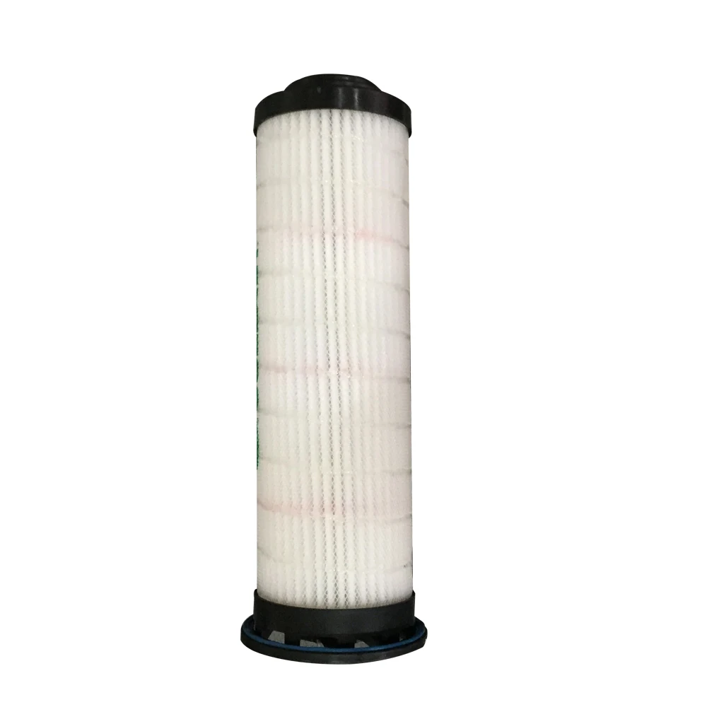 

02250155-709 Replacement Oil Coolant Filter for Sullair Air Compressor Parts 02250155-708