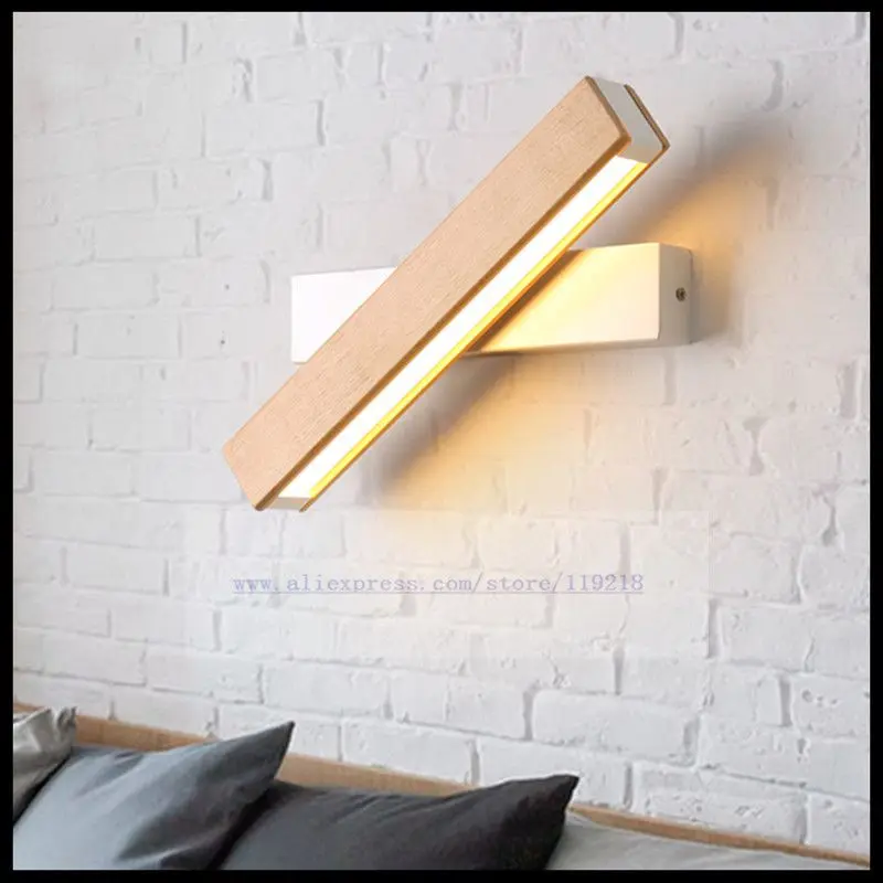 LEDLight-S0715