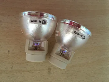 

Original Bare projector lamp bulb EC.K1500.001 for ACER P1100 P1100A P1100B P1200 P1200A P1200B P1200I P1200N