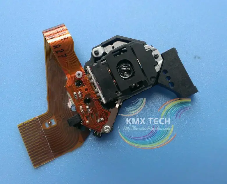 

Mazda6 dedicated CD laser head