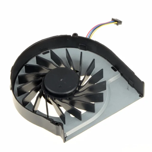 Buy Laptops Computer Replacements CPU Cooling Fan Fit
