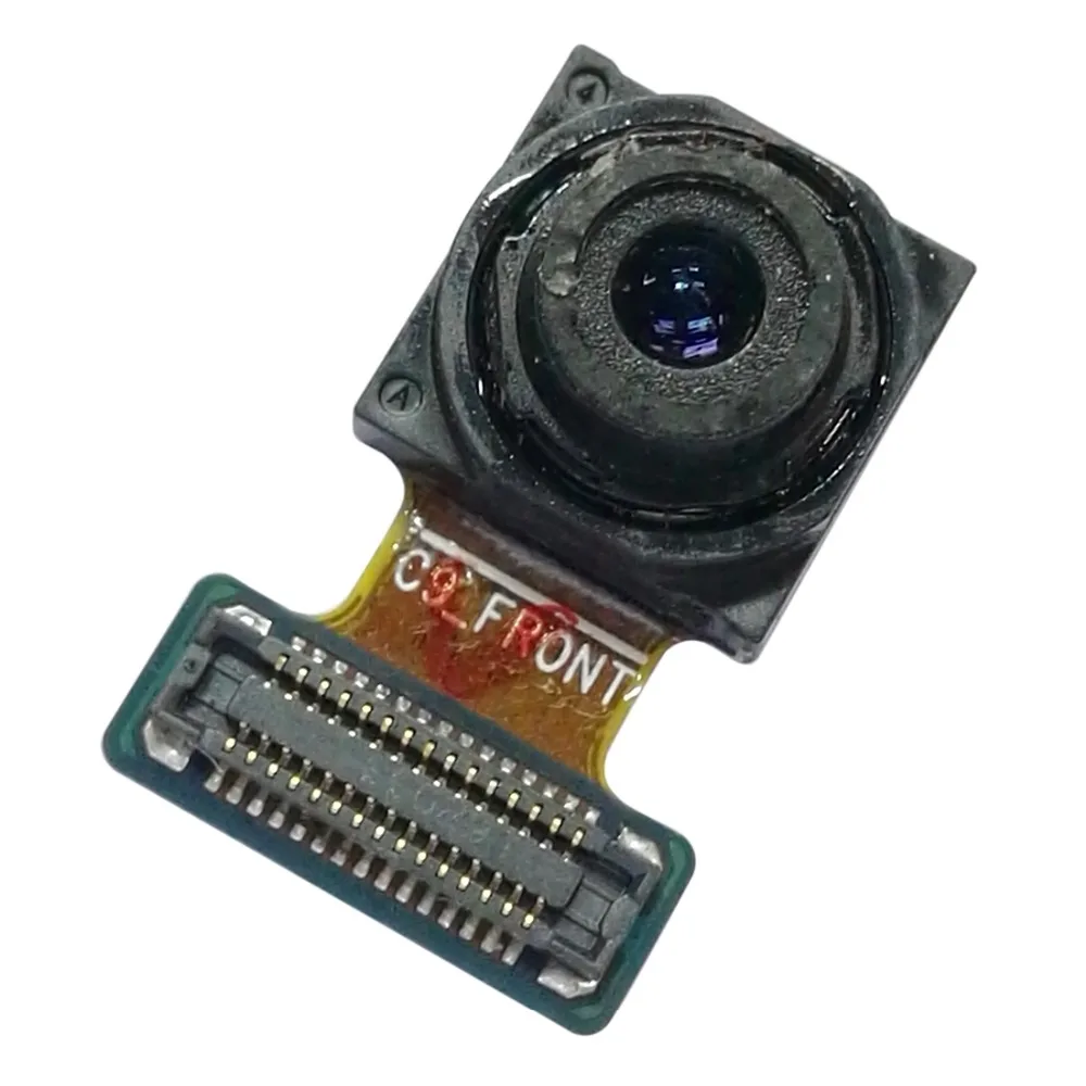 SAS3713_2
