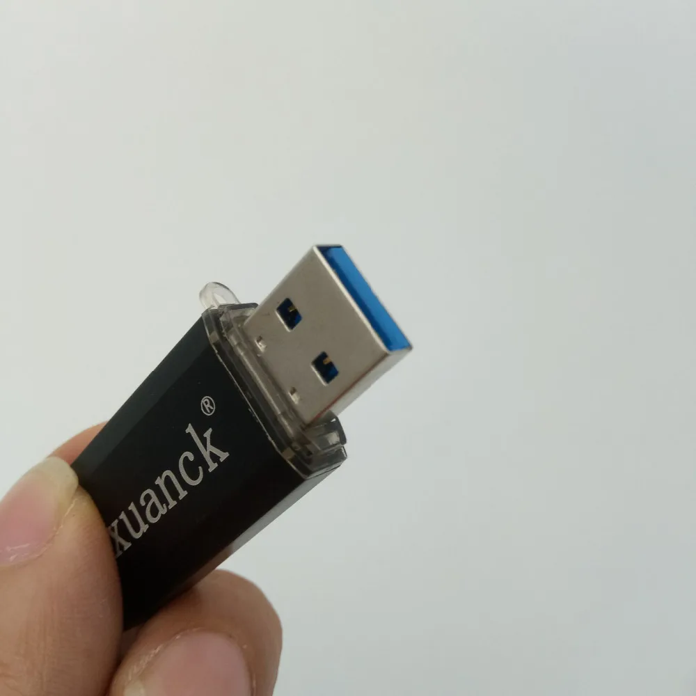 QQ20170925120416