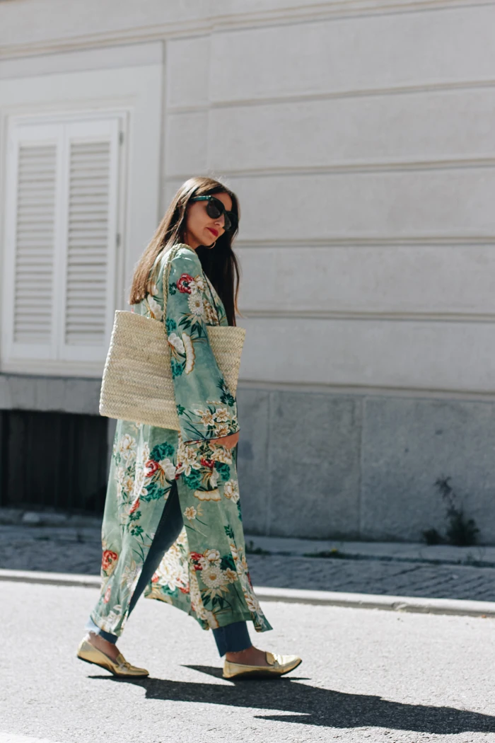 kimono_flores_vaqueros-3