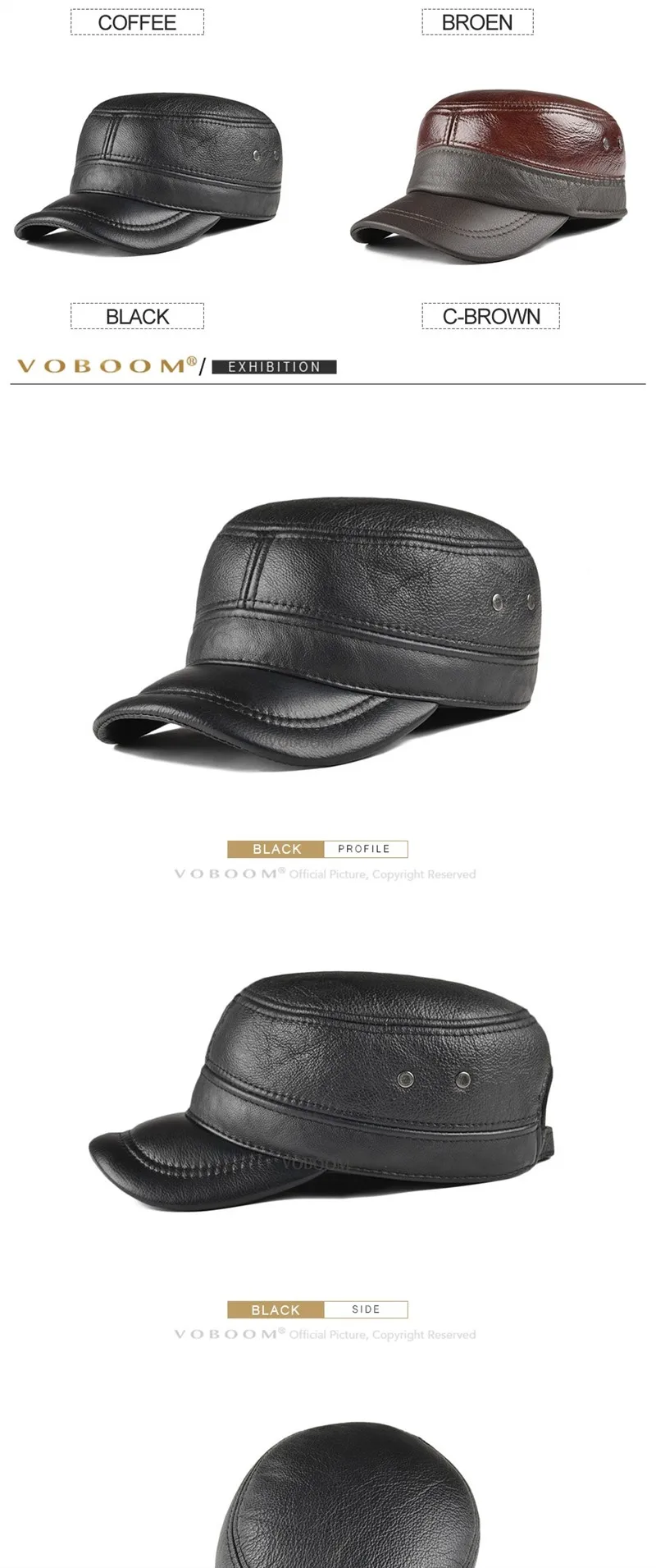 BDMY521-ALIEXPRESS_002